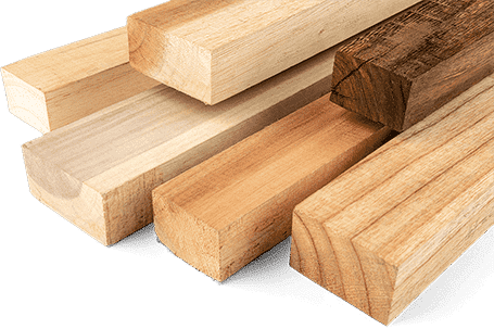 wood selection for door pordo porte albaab باب min